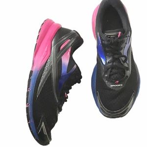 🎋Brooks | Launch 4 Women’s Running Shoes